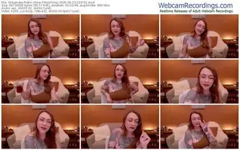 streamate-missfinley-06-23-2025-23-37-41