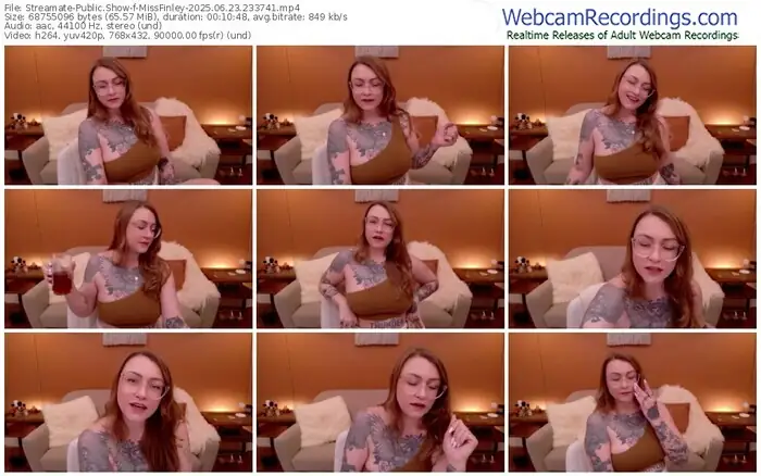 streamate-missfinley-06-23-2025-23-37-41