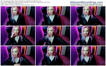 streamate-missgina-06-23-2025-00-02-45