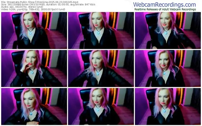 streamate-missgina-06-23-2025-00-02-45