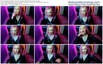 streamate-missgina-06-23-2025-01-09-39