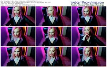 streamate-missgina-06-23-2025-02-16-10