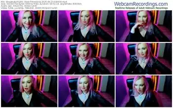 streamate-missgina-06-23-2025-03-09-30
