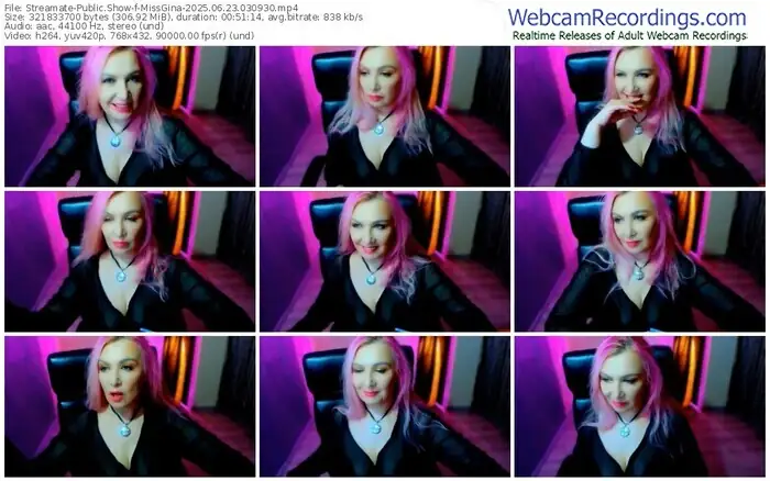 streamate-missgina-06-23-2025-03-09-30