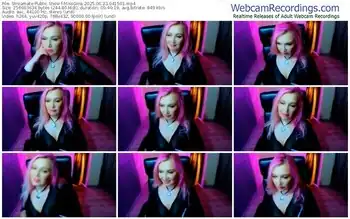 streamate-missgina-06-23-2025-04-15-01