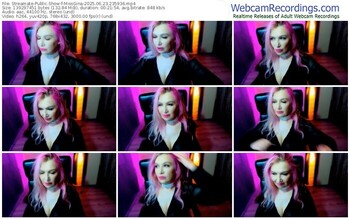 streamate-missgina-06-23-2025-23-59-36