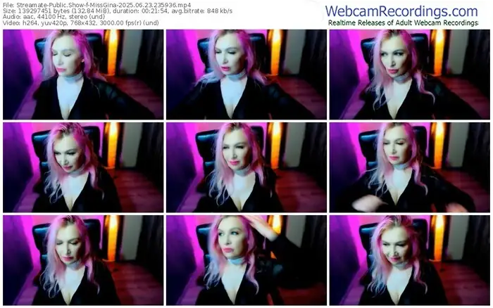 streamate-missgina-06-23-2025-23-59-36