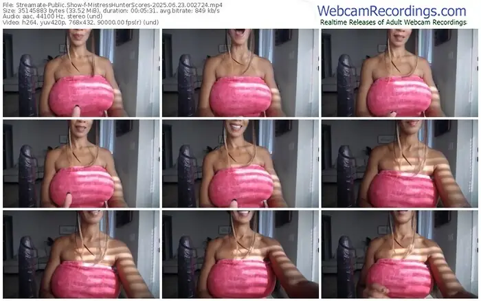 streamate-mistresshunterscores-06-23-2025-00-27-24