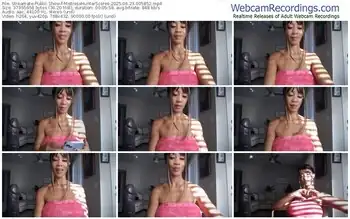 streamate-mistresshunterscores-06-23-2025-00-58-52