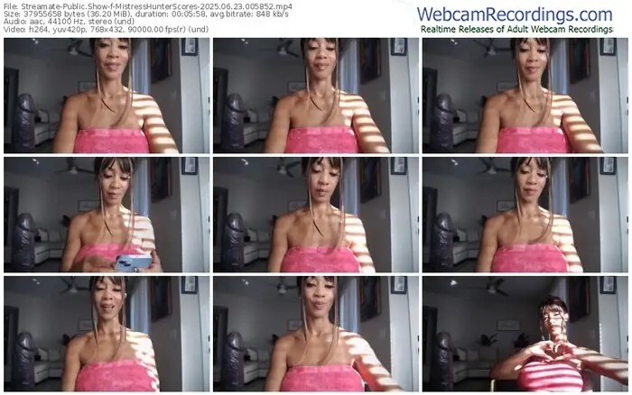 streamate-mistresshunterscores-06-23-2025-00-58-52