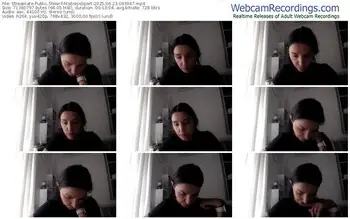 streamate-mistresssport-06-23-2025-09-39-47