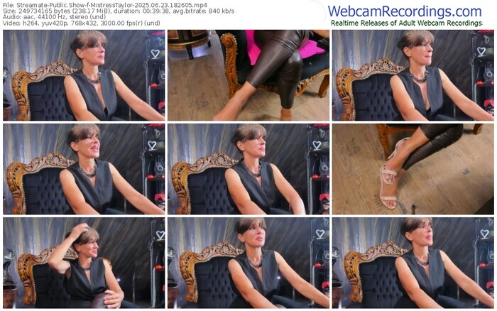 streamate-mistresstaylor-06-23-2025-18-26-05
