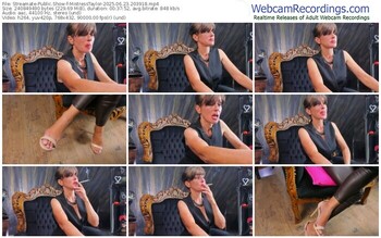 streamate-mistresstaylor-06-23-2025-20-39-18