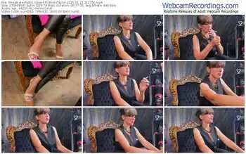 streamate-mistresstaylor-06-23-2025-21-23-56