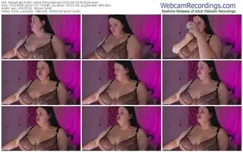 streamate-monasteele-06-23-2025-09-32-29