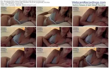 streamate-musclemolly-06-23-2025-21-15-41