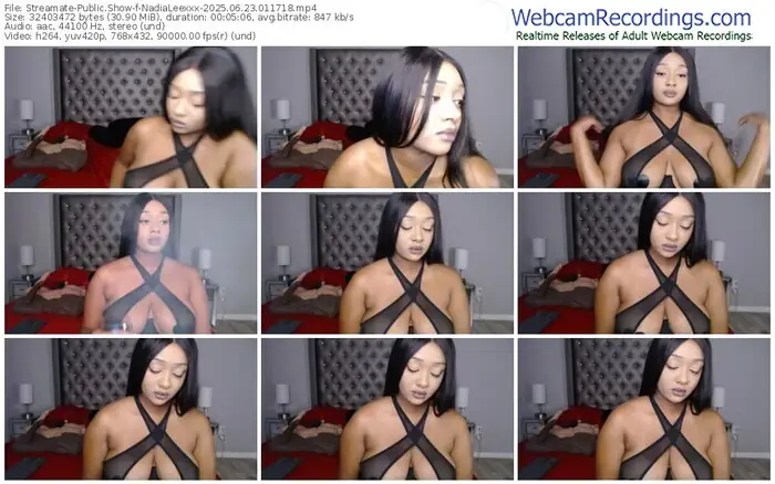 streamate-nadialeexxx-06-23-2025-01-17-18