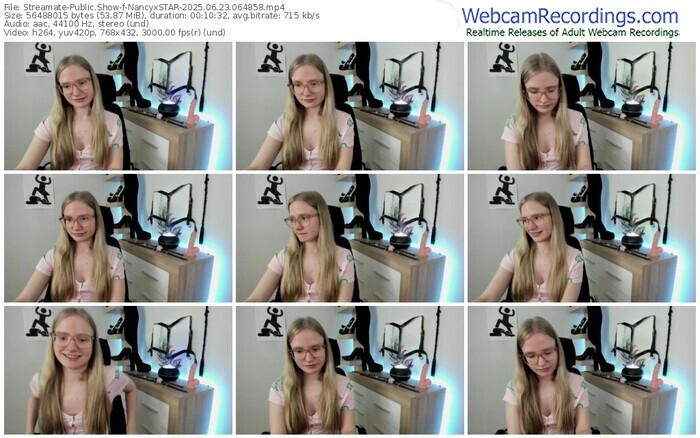 streamate-nancyxstar-06-23-2025-06-48-58