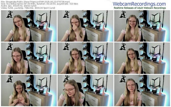 streamate-nancyxstar-06-23-2025-07-07-38