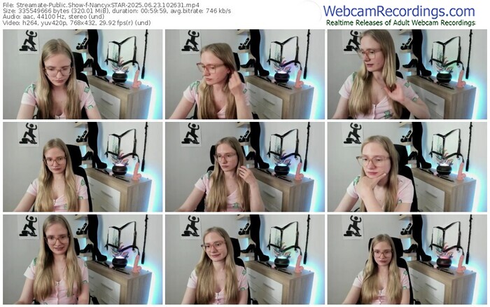 streamate-nancyxstar-06-23-2025-10-26-31
