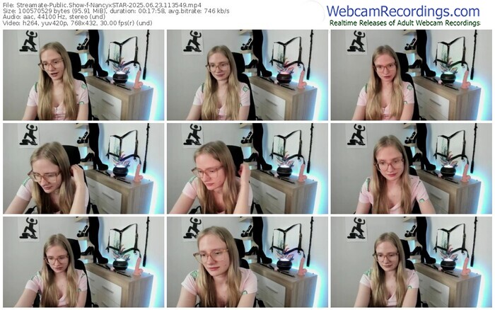 streamate-nancyxstar-06-23-2025-11-35-49