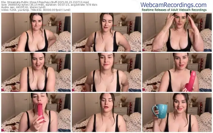streamate-peacheyystuff-06-23-2025-21-07-13