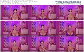 streamate-pinkandreea-06-23-2025-01-03-51