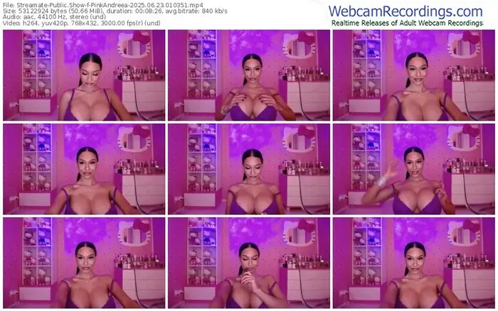 streamate-pinkandreea-06-23-2025-01-03-51