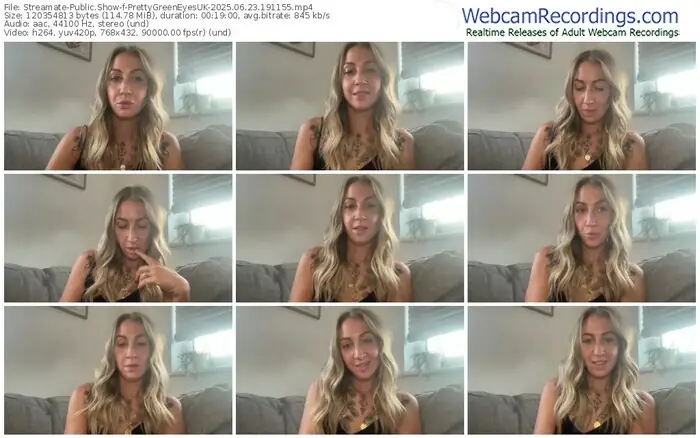 streamate-prettygreeneyesuk-06-23-2025-19-11-55