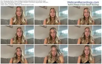 streamate-prettygreeneyesuk-06-23-2025-19-51-21