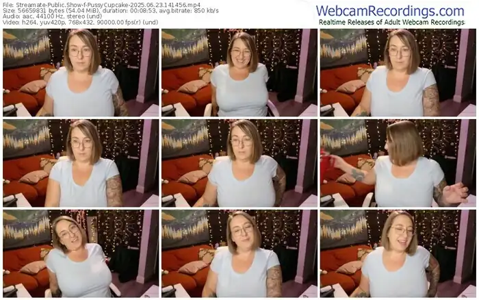 streamate-pussycupcake-06-23-2025-14-14-56