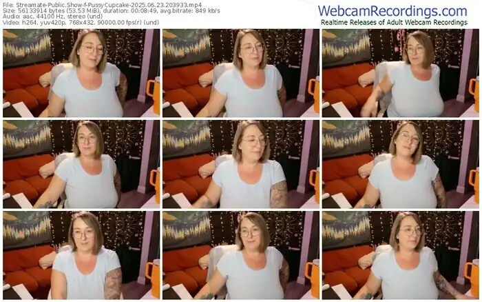 streamate-pussycupcake-06-23-2025-20-39-33