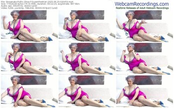 streamate-queenfeetkari-06-23-2025-02-04-53