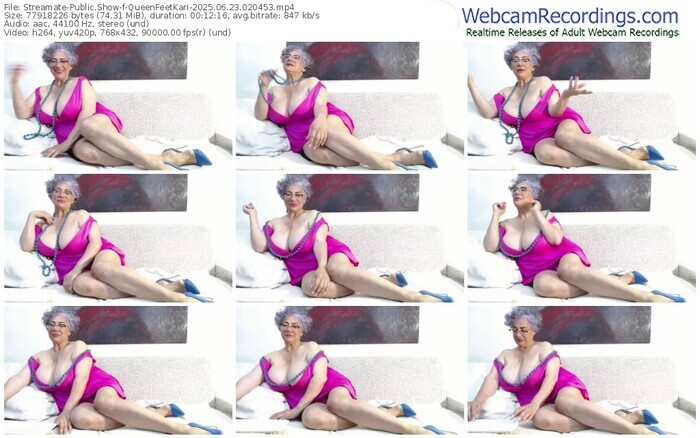 streamate-queenfeetkari-06-23-2025-02-04-53