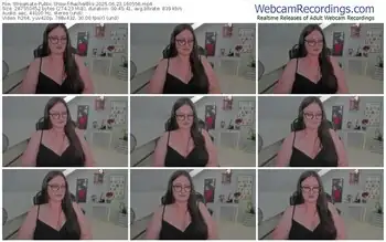 streamate-rachelblis-06-23-2025-16-05-56