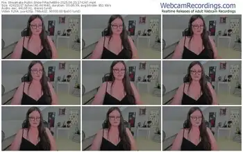 streamate-rachelblis-06-23-2025-17-42-47