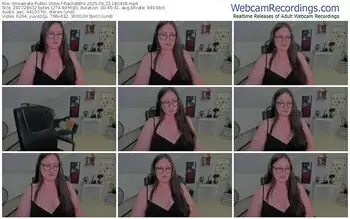 streamate-rachelblis-06-23-2025-18-04-18