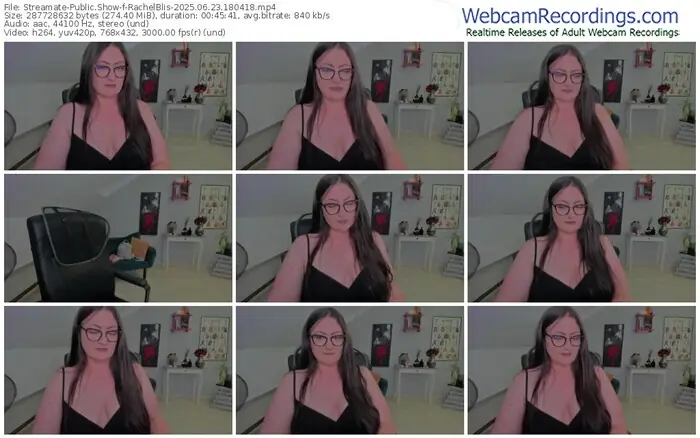 streamate-rachelblis-06-23-2025-18-04-18
