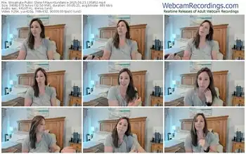 streamate-ravensundance-06-23-2025-13-58-52