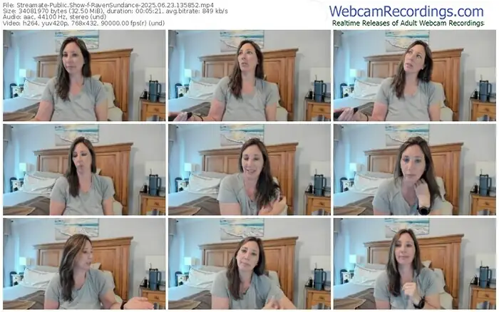 streamate-ravensundance-06-23-2025-13-58-52