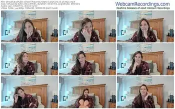 streamate-ravensundance-06-23-2025-15-46-21