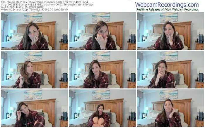 streamate-ravensundance-06-23-2025-15-46-21