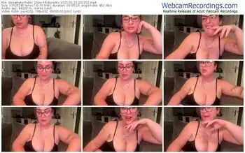 streamate-robynukx-06-23-2025-20-19-53