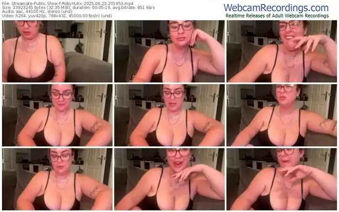 streamate-robynukx-06-23-2025-20-19-53