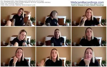 streamate-rosieloveuk-06-23-2025-12-31-47