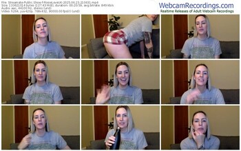 streamate-rosieloveuk-06-23-2025-21-06-31