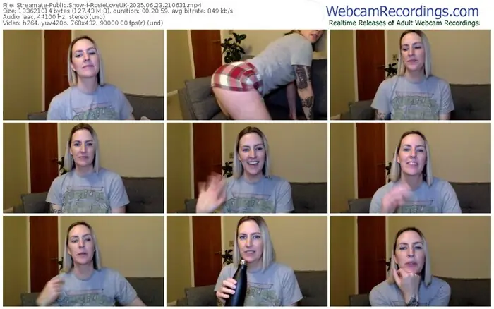 streamate-rosieloveuk-06-23-2025-21-06-31