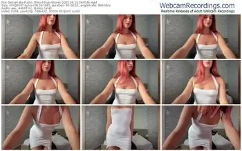 streamate-rubindares-06-23-2025-08-45-46