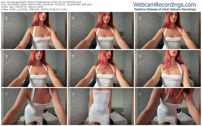 streamate-rubindares-06-23-2025-08-45-46