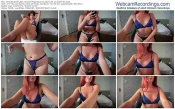 streamate-rubindares-06-23-2025-18-57-00